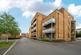 Discovery Drive, Swanley, Kent