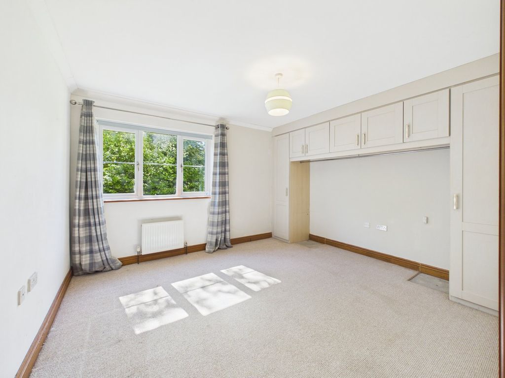 Additional image 5 of 2 bed flat for saleJubilee Way, St Georges, Weston-Super-Mare BS22