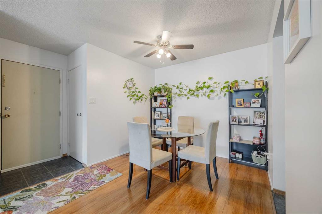 Additional image 6 of 9208-315 Southampton Drive SW, Calgary, AB, T2W 2T6