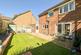 Additional image 24 of Maxholm Road, Streetly, Sutton Coldfield, B74 3SU