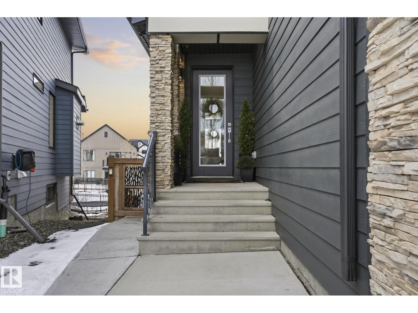 Additional image 3 of 61 Amesbury Wynd, Sherwood Park, AB, T8B0C2