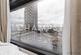 Additional image 14 of 2 Principal Place, Worship Street, EC2A