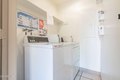 Additional image 34 of 11645 Montana Ave Apt 318, Los Angeles, CA, 90049
