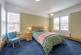 Additional image 11 of Beech Road, Norton, Stourbridge, DY8 2AR