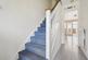 Additional image 2 of Norbury Avenue, Watford, WD24