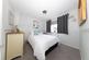 Additional image 24 of Rochford Drive, Bedfordshire LU2