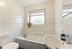 Additional image 10 of Rickards Close, Surbiton, KT6