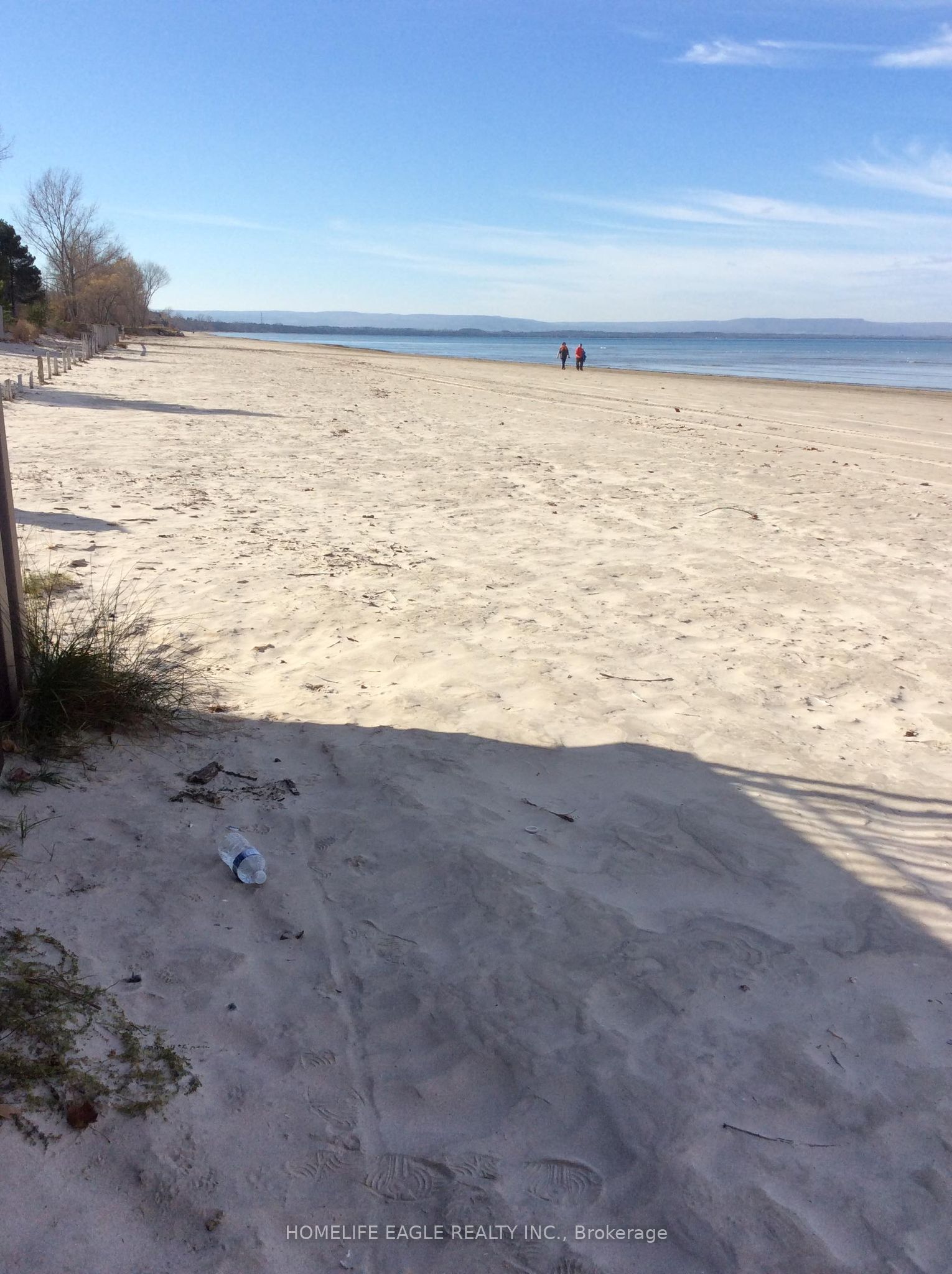 Additional image 6 of Lot 34Part 2 45th Street N, Wasaga Beach, ON, L9Z 1Z2