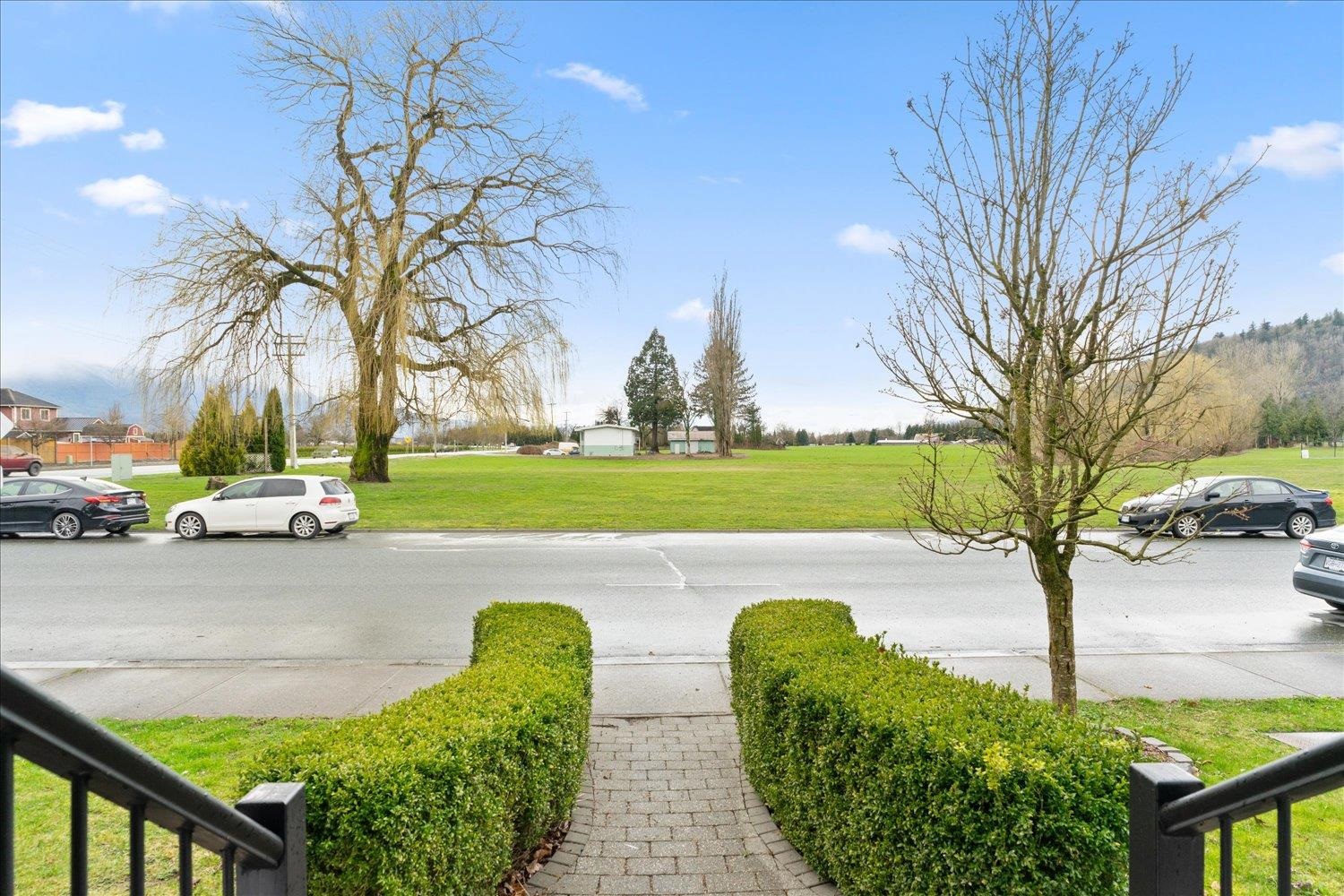 Additional image 4 of 1510 Mackay Crescent, Agassiz, BC, V0M 1A3