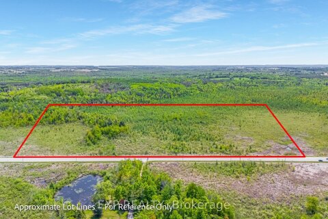 Additional image 7 of Ptlt35 Ravenshoe Road, Uxbridge, ON, L9P 1R2