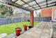 Additional image 25 of Pembury Avenue, Coventry