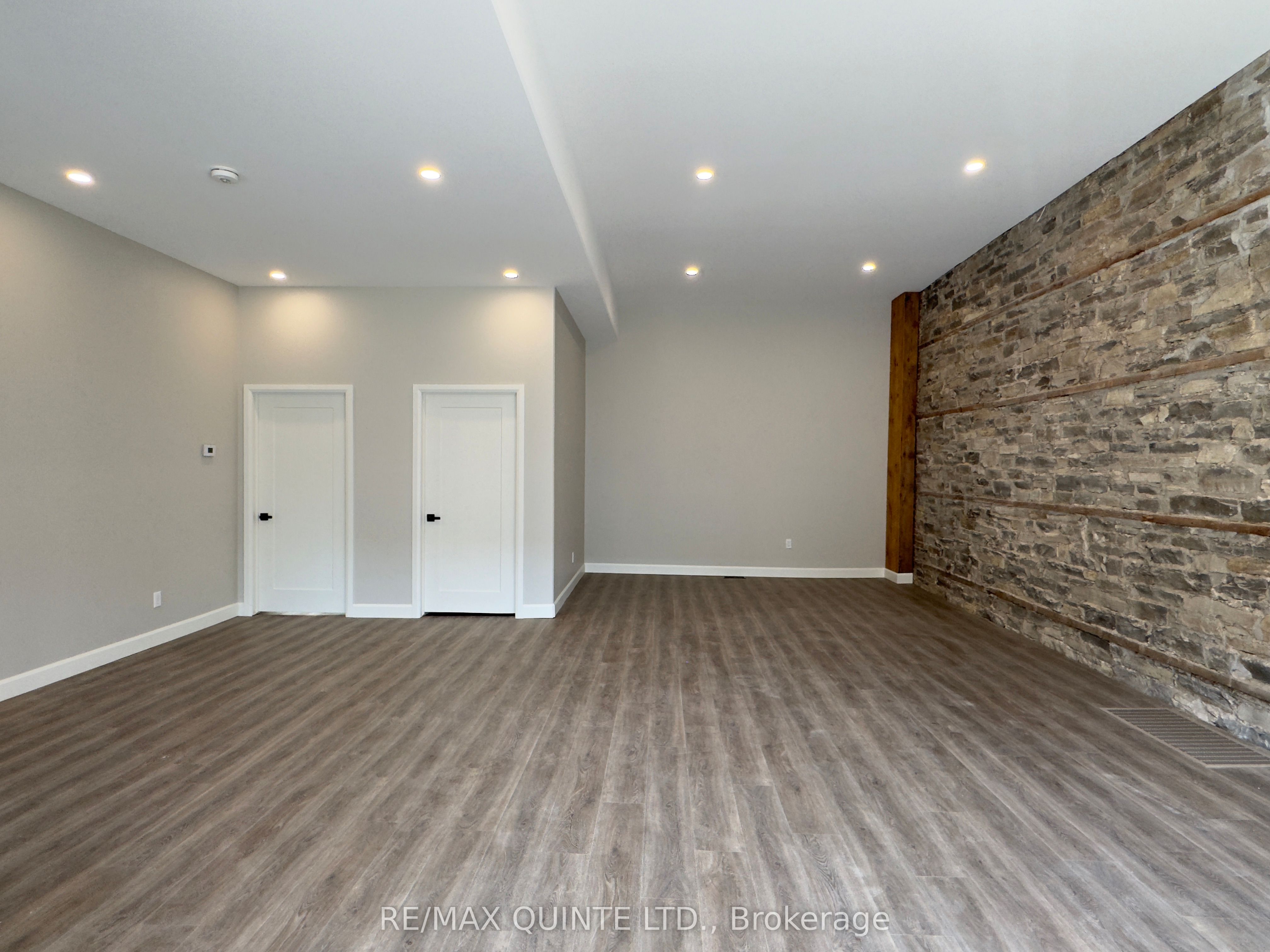 Additional image 3 of 330 Victoria Street N, Tweed, ON, K0K 3J0