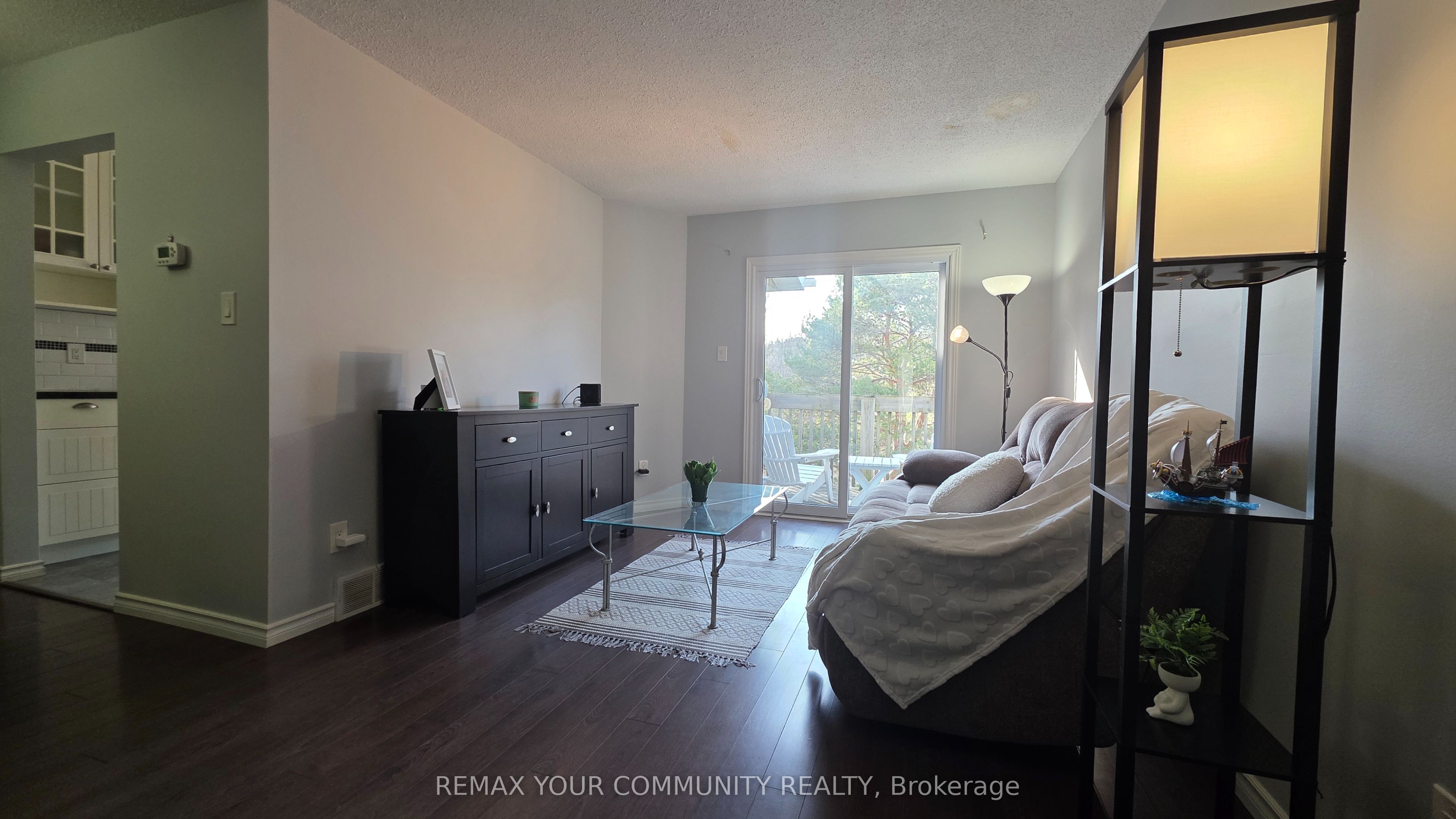 Additional image 6 of 19-210 Highland Crescent, Kitchener, ON, N2M 5H7