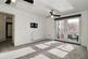 Additional image 4 of Elderflower Drive, Lyde Green, Bristol, BS16