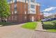 Renforth Close, St James Village, NE8