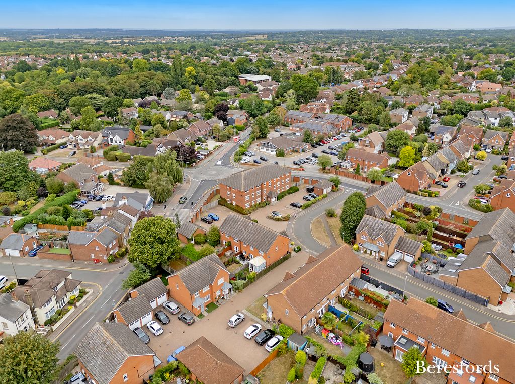 Additional image 18 of 2 bed flat for saleBurns Close, Billericay CM11