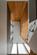 Additional image 20 of The Bakehouse II, Basing Court, London SE15