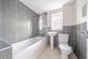 Additional image 16 of Goodwood Close,  Kingsmere,  Bicester,  Oxfordshire,  OX26
