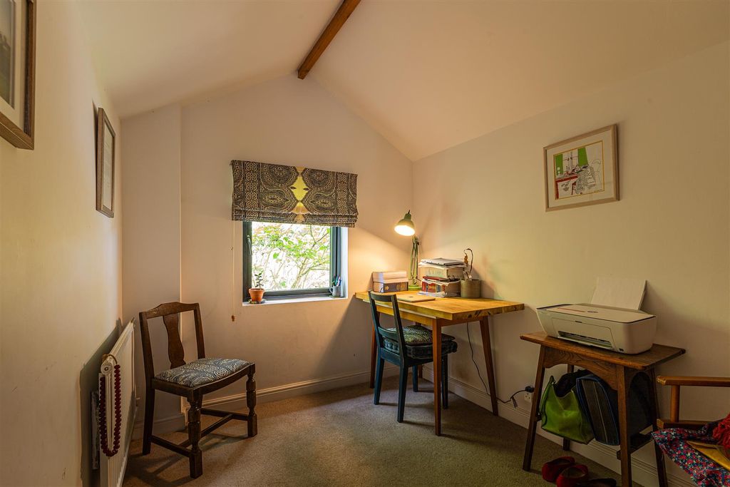 Additional image 7 of 4 bed property for saleSevern Grove, Pontcanna, Cardiff CF11