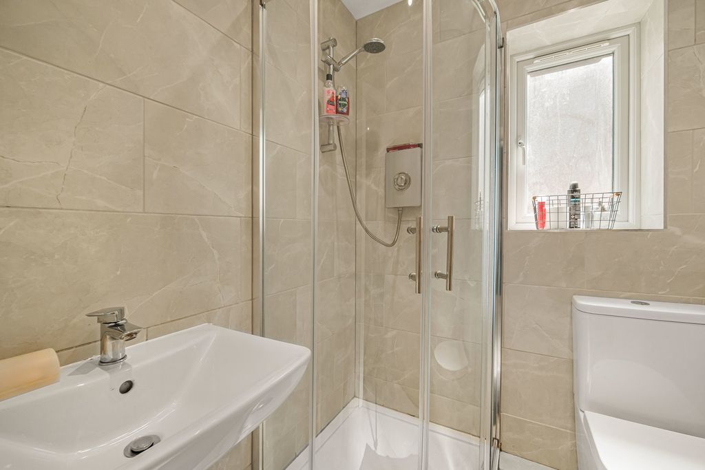Additional image 28 of 3 bed detached house for saleCaerphilly Road, Senghenydd, Caerphilly CF83