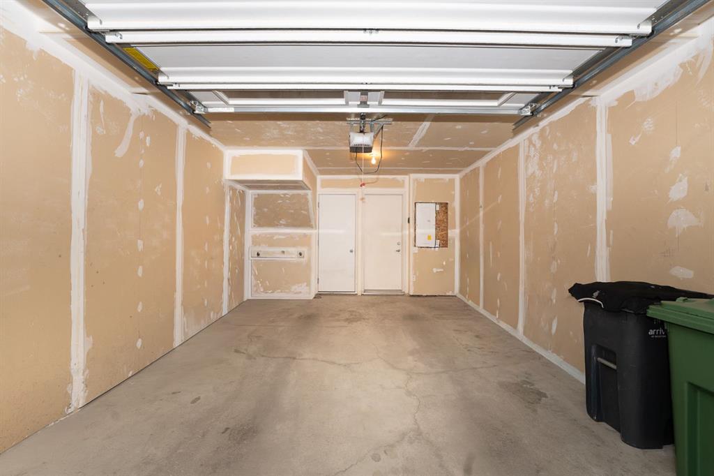 Additional image 6 of 638 Redstone View NE, Calgary, AB, T3N 0M9