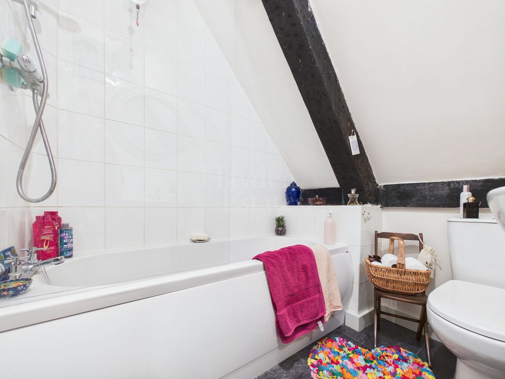 Additional image 22 of 1 bed flat for saleRiverhouse, Severn Side South, Bewdley DY12