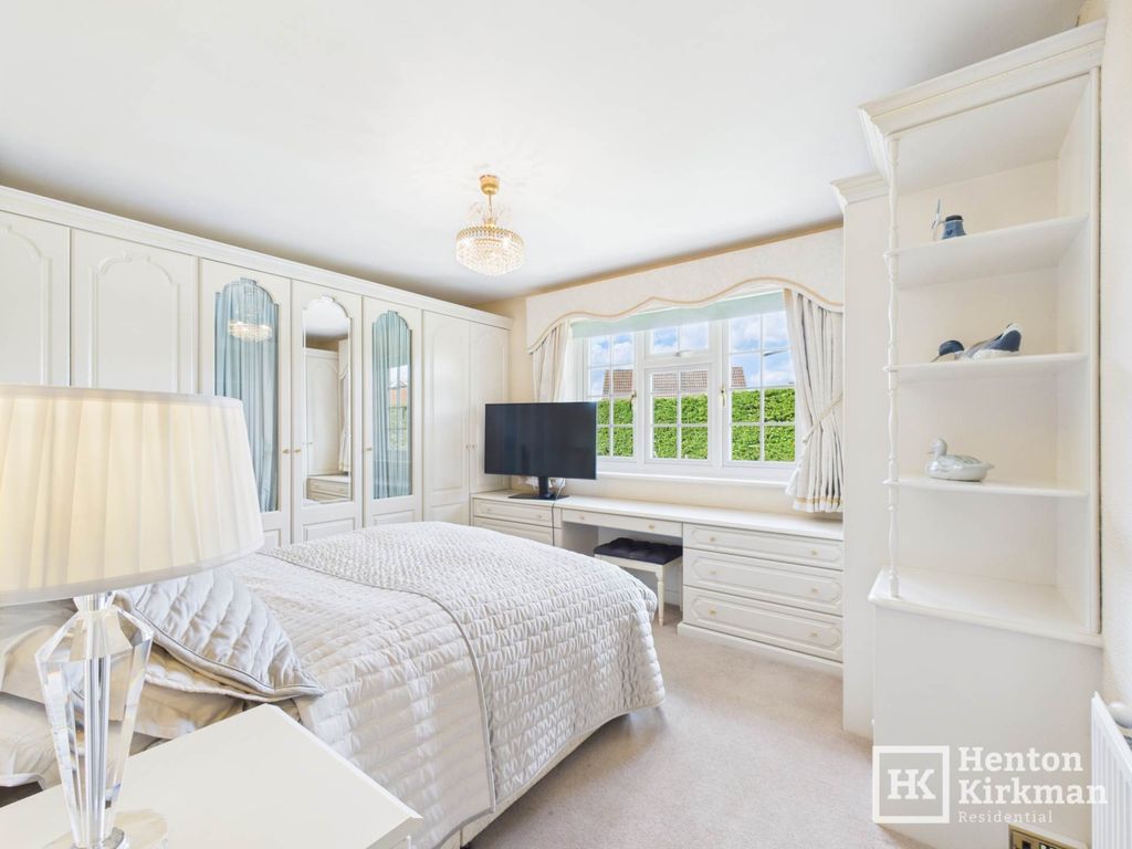 Additional image 23 of 5 bed detached house for saleNorsey Road, Billericay CM11