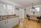 Additional image 5 of Snapdragon Way, Lyde Green, Bristol, BS16 7PD