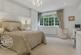 Additional image 18 of Anderton Close, Four Oaks, Sutton Coldfield
