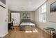 Additional image 5 of Herbrand Street, London WC1N