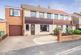 Additional image 22 of Bourne Close, Bristol BS36