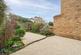 Additional image 11 of Englefield Road, N1, De Beauvoir Town, London, N1