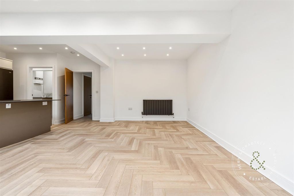 Additional image 15 of 3 bed detached house for saleEast Rise, Llanishen, Cardiff CF14