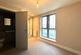 Additional image 8 of Nether Street, London N3