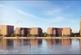 Additional image 4 of Harrow Manorway, Yarnton Way, london