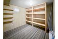 Additional image 34 of 2466 19th St, Clarkston, WA, 99403