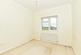 Additional image 15 of Rolvenden Road, Tenterden, Kent