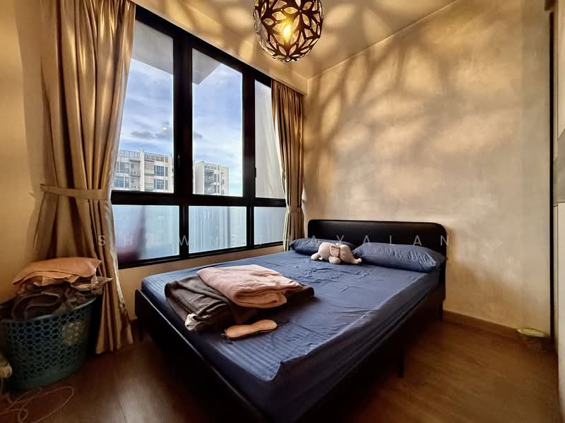 59 Tampines Street 86 photo 3