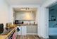 Additional image 4 of Spring Street, St. Leonards-on-Sea, TN37