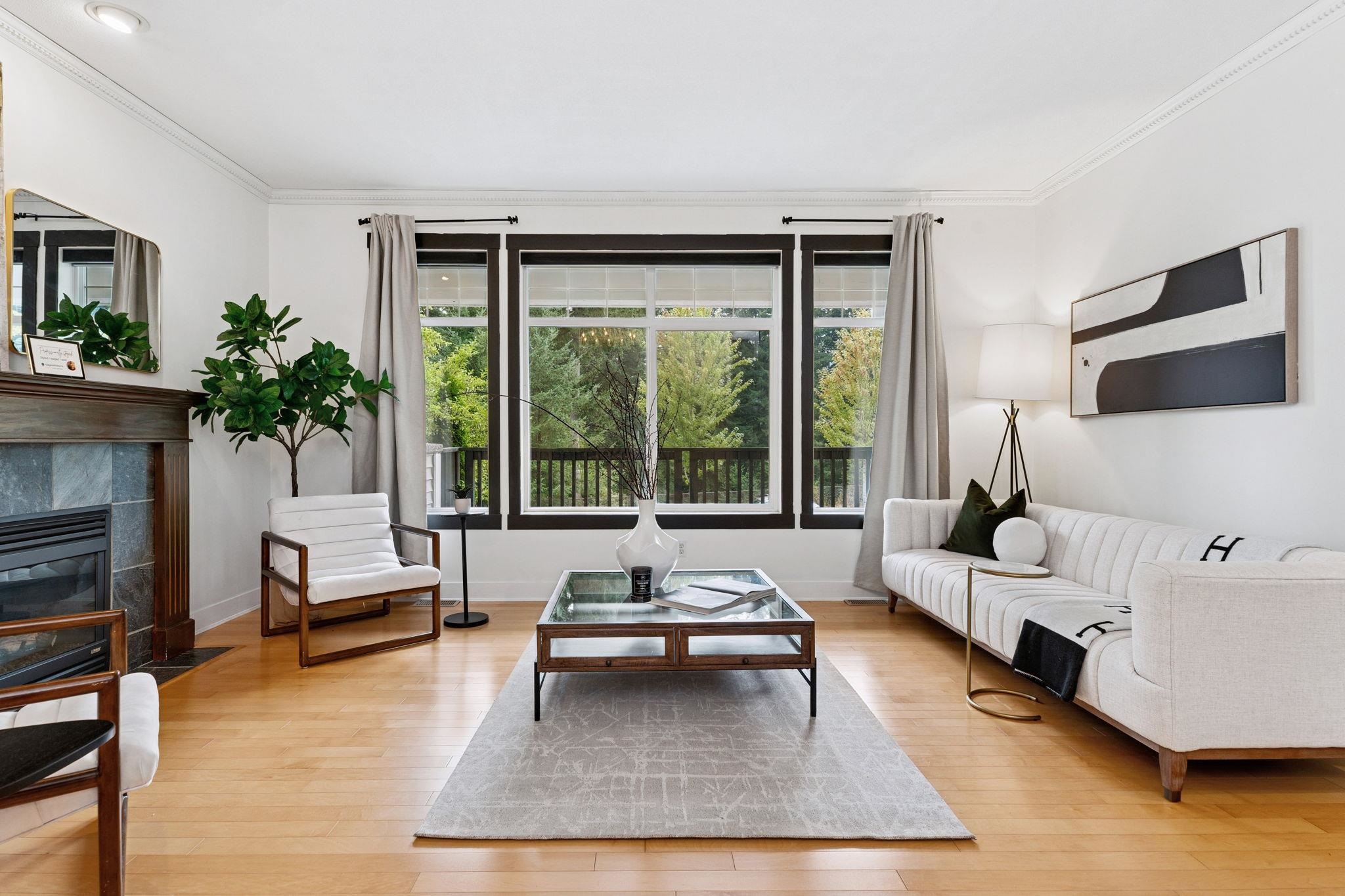Additional image 4 of 1855 Parkway Boulevard, Coquitlam, BC, V3E 3L4