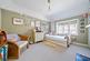 Additional image 16 of Brighton Road, Surrey GU7