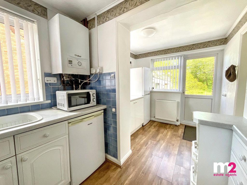 Additional image 7 of 3 bed semi-detached house for saleRobertson Way, Newport NP20