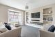 Additional image 2 of Danebury Drive, York