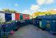 Additional image 22 of Normanby Close, County Durham, SR7 0EE