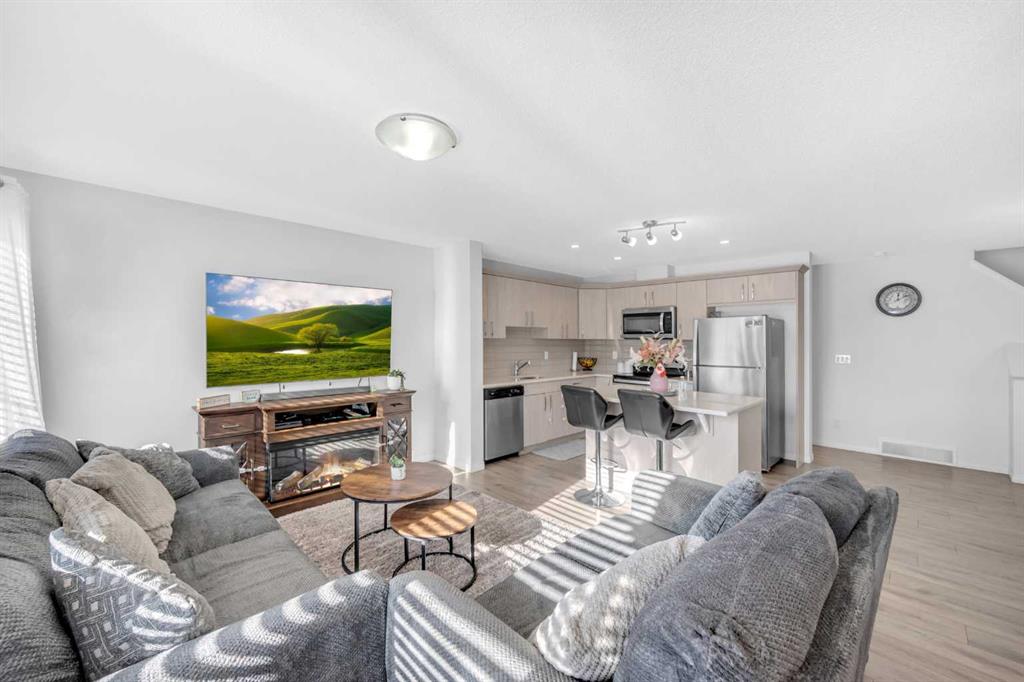 Additional image 6 of 1148 140 Avenue NW, Calgary, AB, T3P0Y9