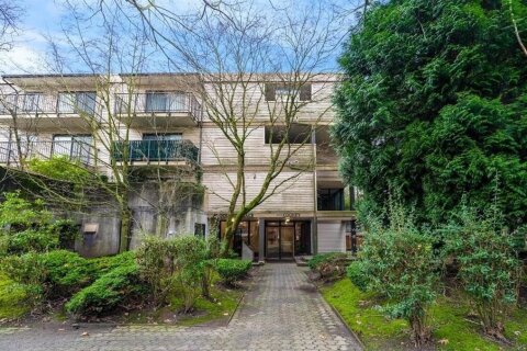 Additional image 7 of 113-6931 Cooney Road, Richmond, BC, V6Y 2J9