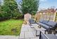 Additional image 8 of Hendal Lane, Wakefield, West Yorkshire