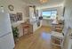 Additional image 6 of Marine Drive, Barton on Sea, New Milton, Hampshire, BH25