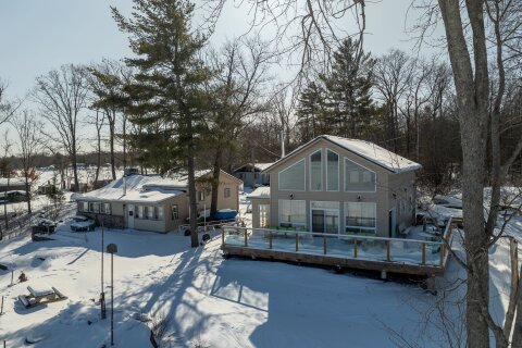 Additional image 8 of 75 Houston Lane, Tweed, ON, K0K 3J0