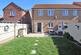 Additional image 14 of THORNBURY DRIVE, SCARTHO PARK